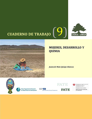 CUADERNO DE TRABAJO 9
